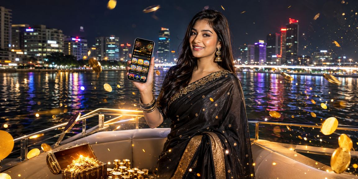 ঢাকা শহরের মোবাইল ক্যাসিনো প্লেয়ার মোবাইলে খেলছেন