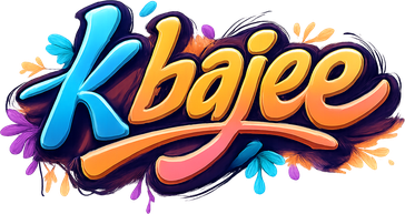 k bajee